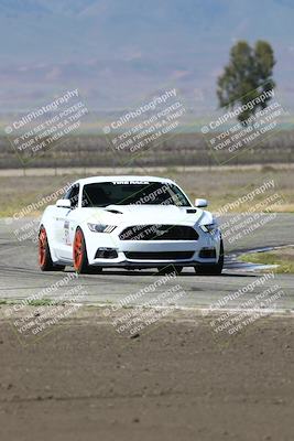 media/Apr-05-2025-Nasa (Sat) [[13e0bdd9c7]]/Time Trial/Session 2 (Grapevine)/